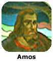 Amos